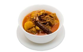 นิวสยาม ริเวอร์ไซด์